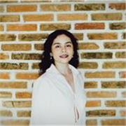 Maestra de Historia de México con experiencia educación popular para personas adultas y media superior