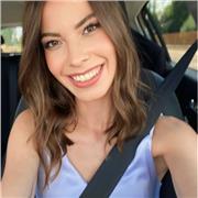 Unaiuto in più per studiare con il sorriso