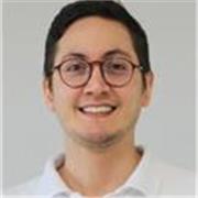 Tutor de Biología y Ciencias primaria y secundaria (inglés y español).
