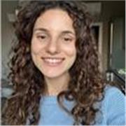 Spaventato dalle lingue straniere? Tranquillo ti aiuterò io! 😀