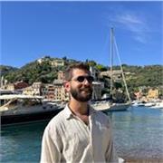 Better grades, less Sunday-night anxiety. I am here for you.