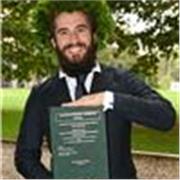 Esplora il mondo Naturale: aiuto con lo studio personalizzato e disponibile!