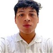 Clases de oratoria y comunicación para hablar con más seguridad