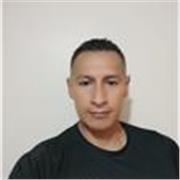 Bienestar general con aplicación de entrenamientos personales
