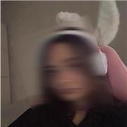 Hallo