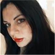 Sono una Pedagogista ed insegnante offro supporto post scolastico,aiuto compiti e supporto per lo studio.Anche online