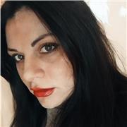 Sono una Pedagogista ed insegnante offro supporto post scolastico,aiuto compiti e supporto per lo studio.Anche online