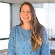 No soy profesora pero tengo facilidad con las matemáticas y el marketing