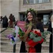 Lezioni private e aiuto compiti scuole elementari e medie