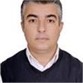 Abdullah Göktürk