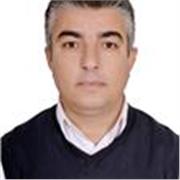 Deneyimli Türkçe öğretmeniyim. Herkese Türkçe öğretebilirim