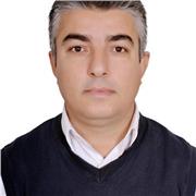 Abdullah