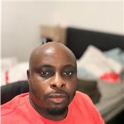 Olakunle Fadipe