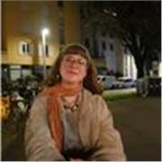 Célie