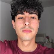 Profesor particular desde primaria hasta bachillerato