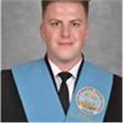Profesor de educación primaria y pedagogía terapéutica especializado.