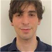 Laureando in conservatorio offre lezioni di chitarra, solfeggio e teoria musicale