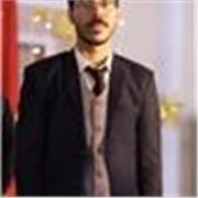 Having computer science Bachelors degree and now pursuing Master’s in Data science
