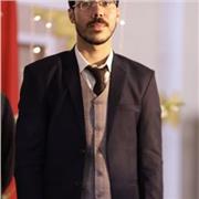 Dawood Anwar