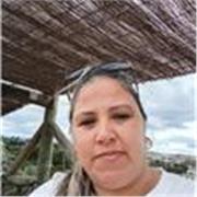 Soy profesora graduada de secundaria básica pero también puedo impartir primaria,tengo más de 17 años de experiencia en el sector,