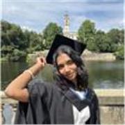 Geography Tutor for A-level and GCSE Students