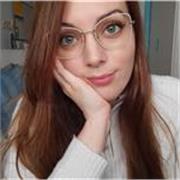 Doy clases particulares a todos los niveles hasta 2° de bachillerato (ciencias incluido).Preguntar por otras materias