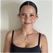 Estudiante de carrera universitaria ofrece clases de Matemáticas para niños de primaria y ESO