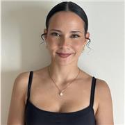 Estudiante de carrera universitaria ofrece clases de Matemáticas para niños de primaria y ESO