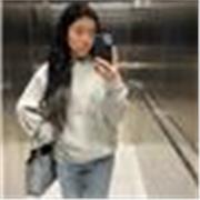 Doy clases de matemáticas básicas a estudiantes de primaria