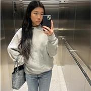 Doy clases de matemáticas básicas a estudiantes de primaria