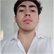 Profesor de matemáticas para alumnos secundarios