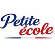 Tienes ganas de aprender francés o simplemente mejorarlo, refuerzo conversar ? Soy Nathalie, encantada ;)