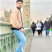 Waqar