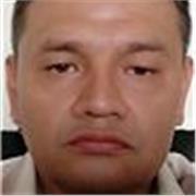 Especialidad en procesos penales y la administración publica