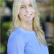 Englischnative Unterricht