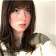 Prof de cinéma-audiovisuel passionnée en L1, diplômée d’un bac en cinéma audiovisuel. 