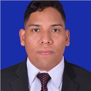 Sociales y la ciencia de la política