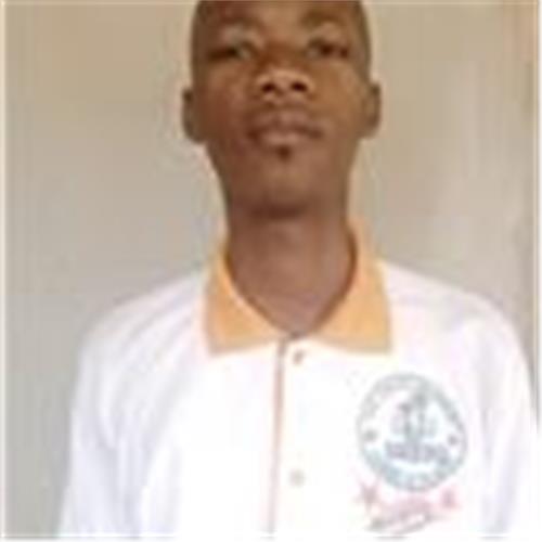 user photo