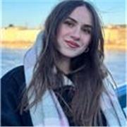Lezioni di lingua italiana per studenti stranieri