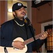 Private lessons on vocal performance, basic guitar, and technique 