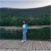 Laureanda in lingue e culture straniere, offro ripetizioni di inglese per bambini di elementari e medie🥰🇬🇧🖊