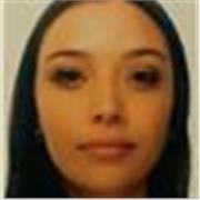 Impara informatica e programmazione web: lezioni private base,HTML e altro (personalizzate)