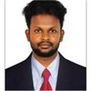 Qualified engineer with PhD and industrial experience - GCSE, A level and Engineering