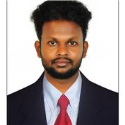 Qualified engineer with PhD and industrial experience - GCSE, A level and Engineering