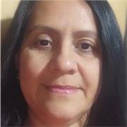 Profesor de matemática para impartir de primaria