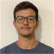 Laureato magistrale in ingegneria aerospaziale offre ripetizioni di chimica, fisica,matematica, analisi matematica, fisica 1 e 2