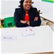 Science /Biology Teacher with vast experience