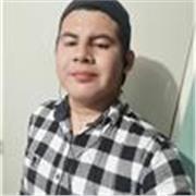 Maestro de apoyo secundaria/preparatoria, clases presencial o remoto