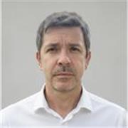 Enseignant FLE avec plus de vingt ans d’expérience pédagogique