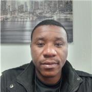 Adekunle Samuel Awodele